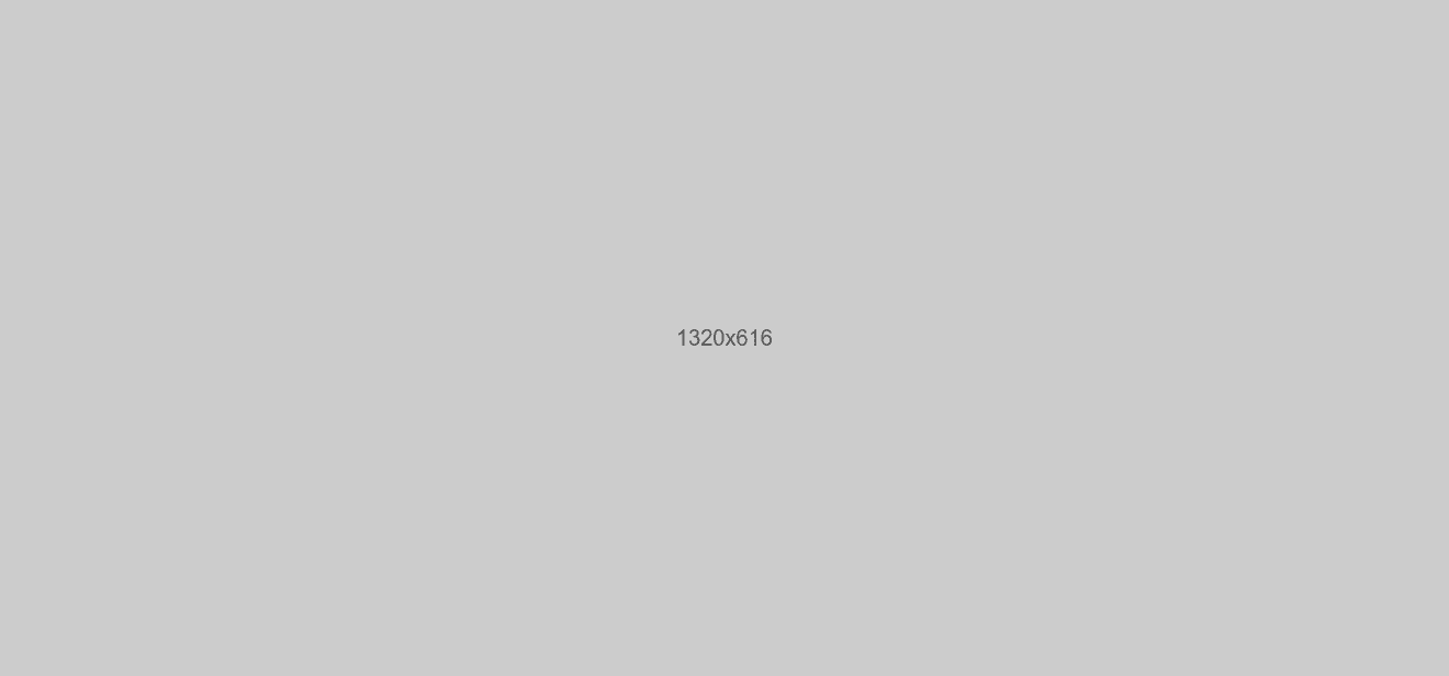 Koperasi Puri Karya Bersama